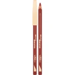 L'Oréal Paris Color Riche контурний олівець для губ 126 Excusez Moi 1×1,2 г, олівець для губ: ціни та характеристики