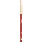 L'Oréal Paris Color Riche контурний олівець для губ 126 Excusez Moi 1×1,2 г, олівець для губ: ціни та характеристики