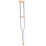 Костыль Gamma GM925M