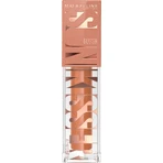 Рум'яна Maybelline New York Sunkisser 12 Summer in the city, 4,7 мл: ціни та характеристики