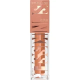 Рум'яна Maybelline New York Sunkisser 12 Summer in the city, 4,7 мл