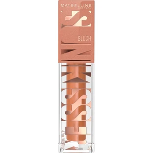 Рум'яна Maybelline New York Sunkisser 12 Summer in the city, 4,7 мл