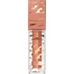 Рум'яна Maybelline New York Sunkisser 12 Summer in the city, 4,7 мл