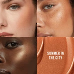 Рум'яна Maybelline New York Sunkisser 12 Summer in the city, 4,7 мл: ціни та характеристики
