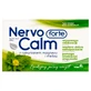 NervoCalm Forte, НервоКальм Форте 20 таблеток