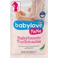Eveel Mummy Маска для отрыжки, 110 мл