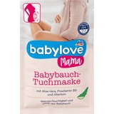 Eveel Mummy Маска для отрыжки, 110 мл