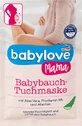 Маска від відрижки Eveel Mummy, 110 мл