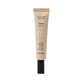 Colour Cream BB Cream SPF40 PA++ Full Cover 3-in-1 Max, Medium, Trimay, 30 мл