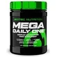Scitec Nutrition Mega Daily One 1×120 cps, дієтична добавка