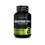 Креатин PH-X, 90 капсул, BioTechUSA