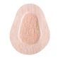 Офтальмологические пластыри optiplast junior, 62 x 50 мм, 10 штук