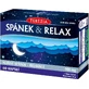Terezia Sleep & Relax 60 капсул