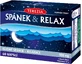 Terezia Sleep &amp; Relax 60 капсул