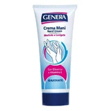 Genera Крем для рук глиц.+вит.Е 100 мл -282408 EN