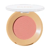 Paese Selfglow Blush, рум'яна, 05 Coral, 3 г