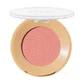 Paese Selfglow Blush, рум'яна, 05 Coral, 3 г