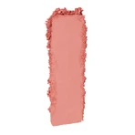 Paese Selfglow Blush, рум'яна, 05 Coral, 3 г: ціни та характеристики