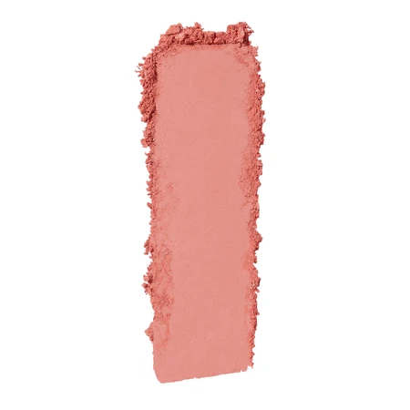 Paese Selfglow Blush, рум'яна, 05 Coral, 3 г: ціни та характеристики