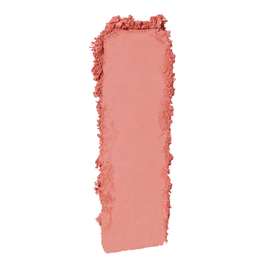 Paese Selfglow Blush, рум'яна, 05 Coral, 3 г: ціни та характеристики