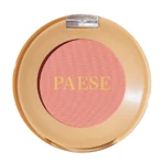 Paese Selfglow Blush, рум'яна, 05 Coral, 3 г: ціни та характеристики