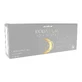 Activlab Doda DEau Mega Probiotics, 60 капсул