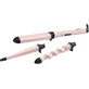 Многофункциональные щипцы для завивки Babyliss MS750E