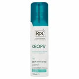 Keops дезодорант-спрей, 100 мл, Roc