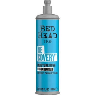 Кондиціонер для сухого та пошкодженого волосся Recovery Bed Head, 600 мл, Tigi