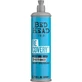 Кондиціонер для сухого та пошкодженого волосся Recovery Bed Head, 600 мл, Tigi