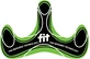 Пластир FIT Therapy Patch lenok 3 шт