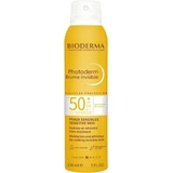 Bioderma Photoderm, SPF 50+ SPF 50+ 150 мл