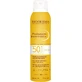 Bioderma Photoderm, SPF 50+ SPF 50+ 150 мл