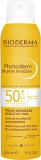 Bioderma Photoderm, SPF 50+ SPF 50+ 150 мл