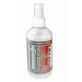 Медь Нано Серебро 50 PPM 250ML Нано Коллоид