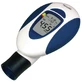 Пікофлометр, Microlife PF 100, 1 шт.