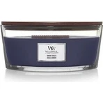 WoodWick Boat свічка Hinoki Dahlia 1×453,6 г, ароматична свічка: ціни та характеристики