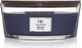 Свеча WoodWick Lo Hinoki Dahlia 1×453,6 г, ароматическая свеча