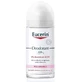 Дезодорант-шариковий без алюмінію Eucerin з 24-годинним захистом, 50 мл