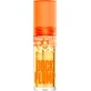Блиск для губ Nyx Professional MakeUp Duck Plump 01 Clear 6,8 мл