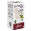 LenoDiar Adult, 20 капсул