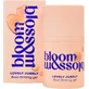 Bloom&Blossom Lovely Jubbly Breast Gel 1×50 мл, гель для грудей