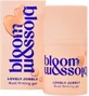 Bloom&amp;Blossom Lovely Jubbly Breast Gel 1×50 мл, гель для грудей