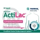 NEURAX ACTILAC 1×30 cps, пробиотик