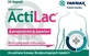 NEURAX ACTILAC 1×30 cps, пробіотик