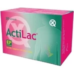 NEURAX ACTILAC 1×30 cps, пробиотик: цены и характеристики