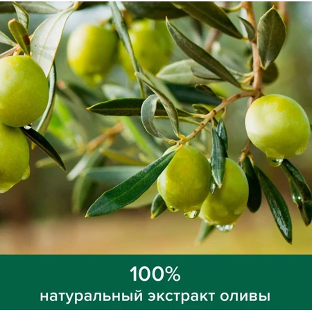 Тверде мило Palmolive Інтенсивне зволоження, 90 г: ціни та характеристики