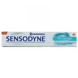 Зубная паста Sensodyne Intense Prospetime, 75 мл, Sensodyne