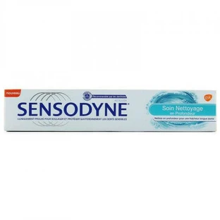Зубная паста Sensodyne Intense Prospetime, 75 мл, Sensodyne