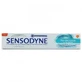Зубная паста Sensodyne Intense Prospetime, 75 мл, Sensodyne